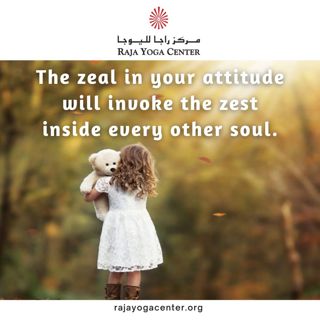 rajayogadubai1's tweet photo. The aura and energy that I operate in have a strong impact on people around me. My elevated positive attitude uplifts the others a great deal.
#uplift #aura #energyhealing #vibes #vibratehigher #vibration #meditate #elevatedmind #wisdom https://t.co/mHREXtqlxi