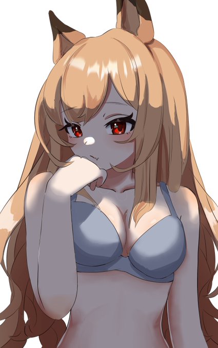 ぬ!
#アークナイツ  #明日方舟 #Arknights 