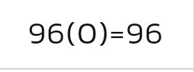 A Salah goal away from 100 🤞

#ManCityvsLiverpool #FPLCommunity #FPL