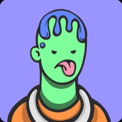 DO0TIE's tweet photo. #NewProfilePic https://t.co/Y1dN97srcG
