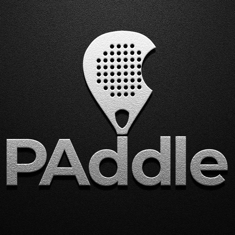 RSPADEL's tweet photo. #rspsomosPAddle https://t.co/LsP5FfNvfP