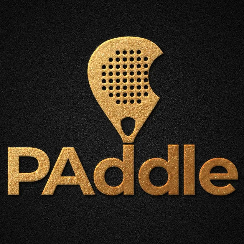 RSPADEL's tweet photo. #rspsomosPAddle https://t.co/LsP5FfNvfP