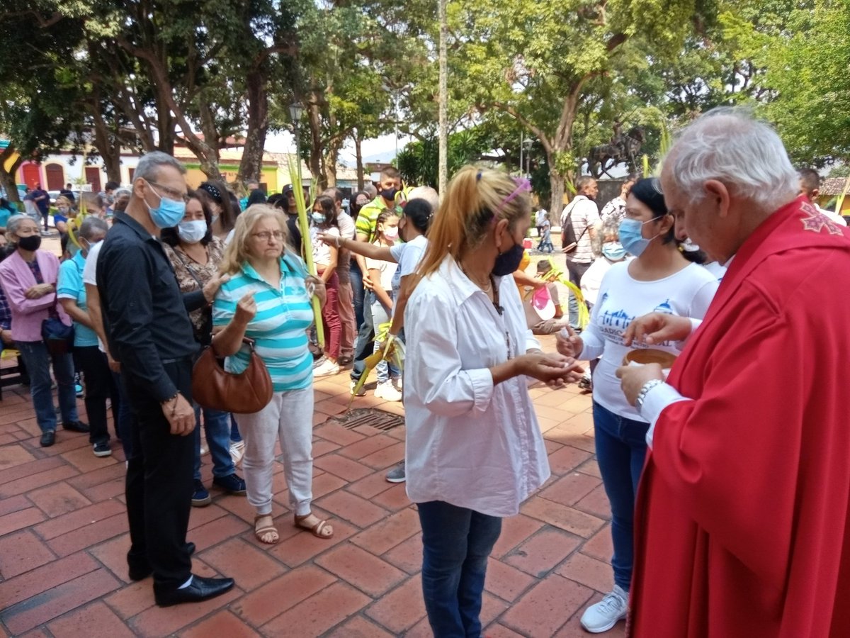 Consejo Legislativo del estado Táchira tweet media