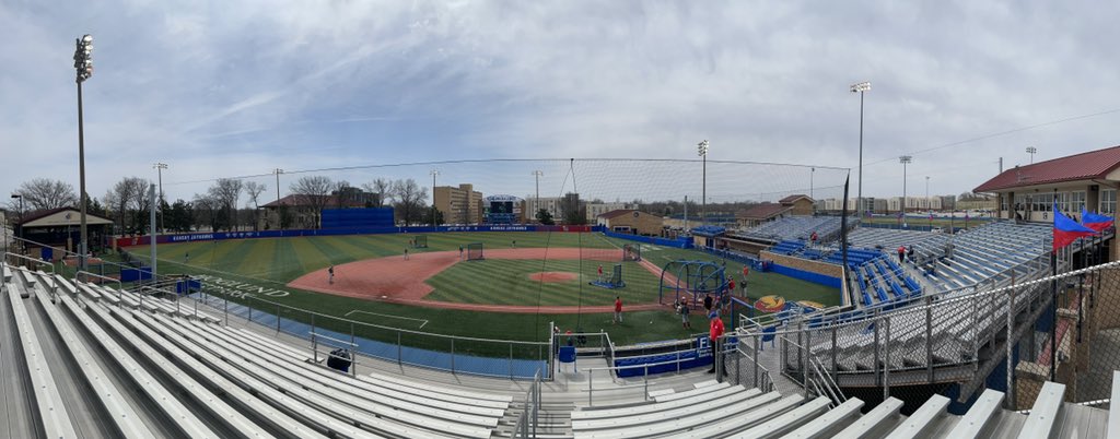 John Sabotnik tweet media