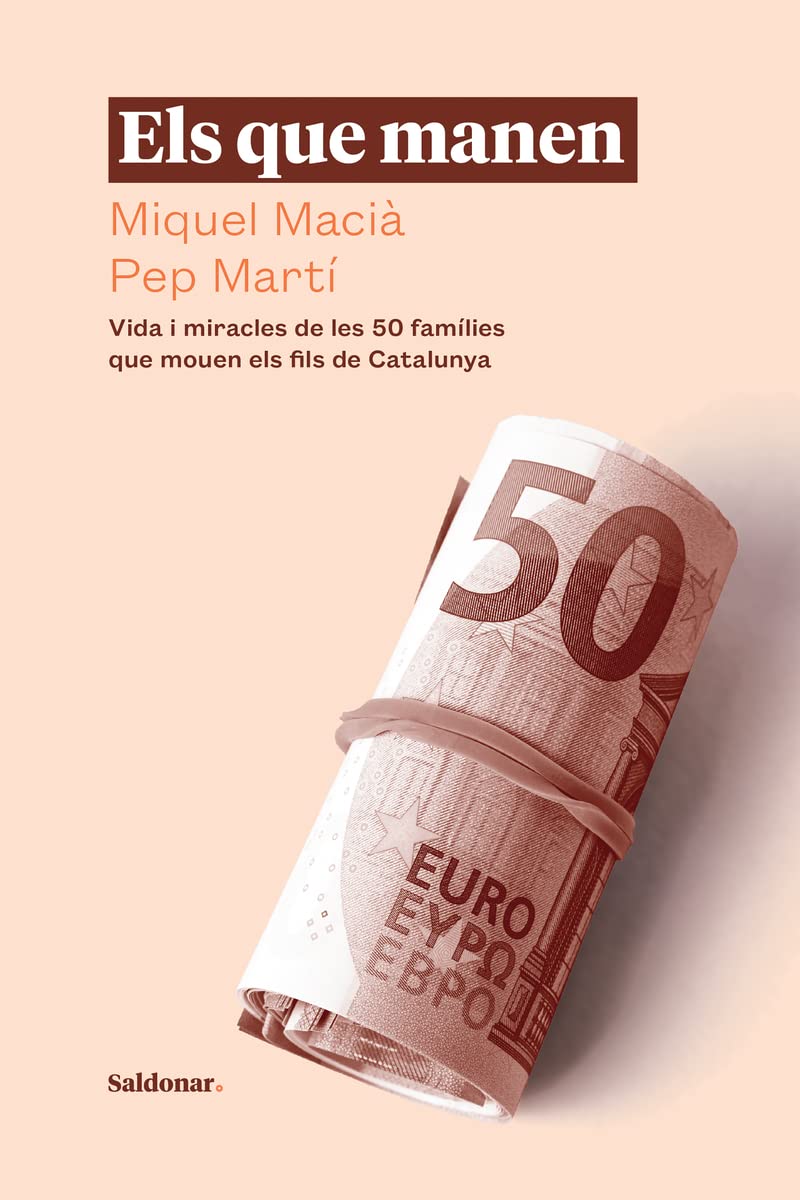 Catalunya Ofertes tweet media