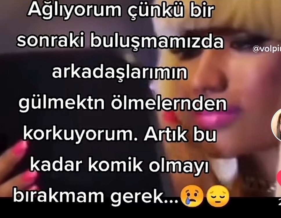 fati (@itsfatibitch) on Twitter photo 