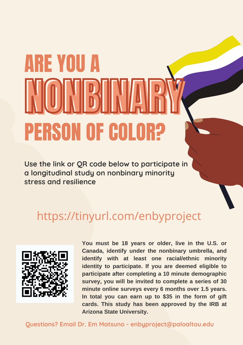 EMpowerment Lab tweet media