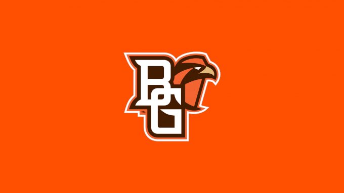 I am extremely blessed and excited to announce that I have verbally committed to play division 1 soccer and continue my academic career at Bowling Green State University. Thank you to my family, friends, teammates, and all of my coaches for supporting me and believing in me. 🧡