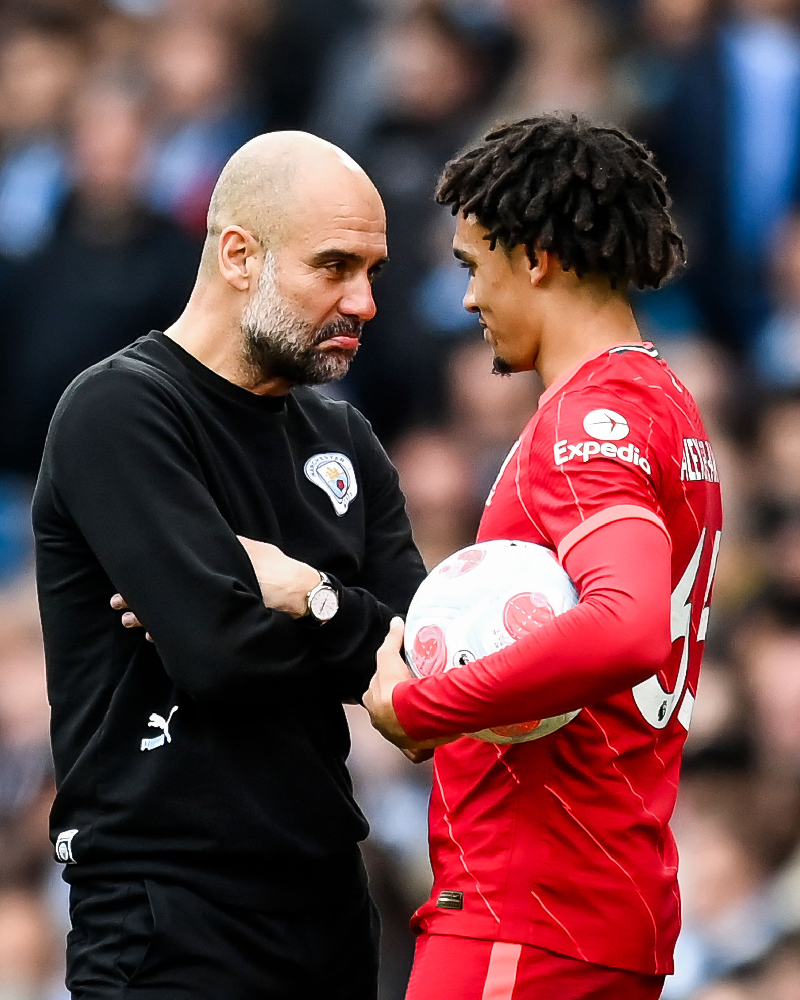 B/R Football on Twitter: