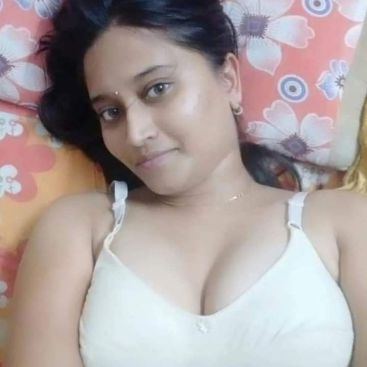Sumongay's tweet photo. #NewProfilePic https://t.co/UeZs4fUmgb