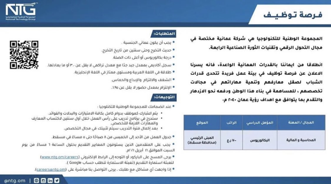 الصورة