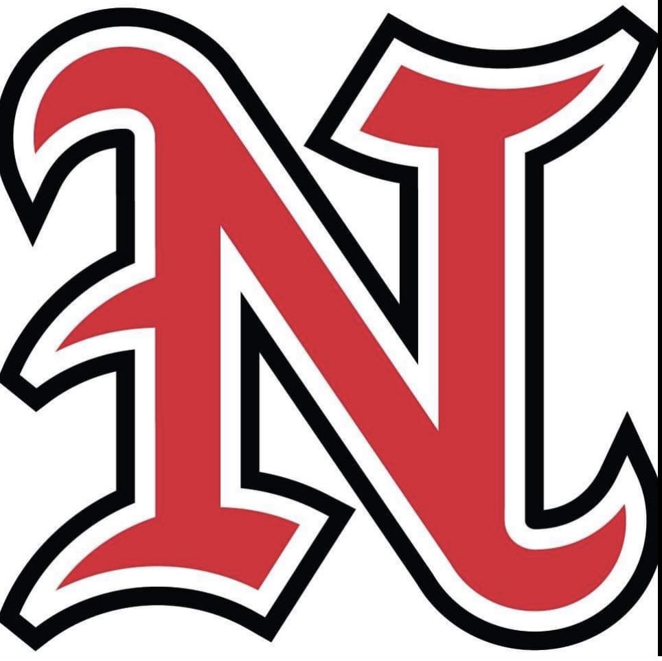 GioFleming0's tweet photo. After a great conversation &amp; visit I am Blessed to Receive an Offer from @chrisgerber5 @CooperBattisti and Northern Oklahoma College Enid🔴⚪️ Thank you Coach Gerber and the rest of the coaching staff for the opportunity @NOCEnidMBB @_bigdream32_ @LEBoysLoboHoops @david_wolmanFWS https://t.co/cHg3i3nyHI