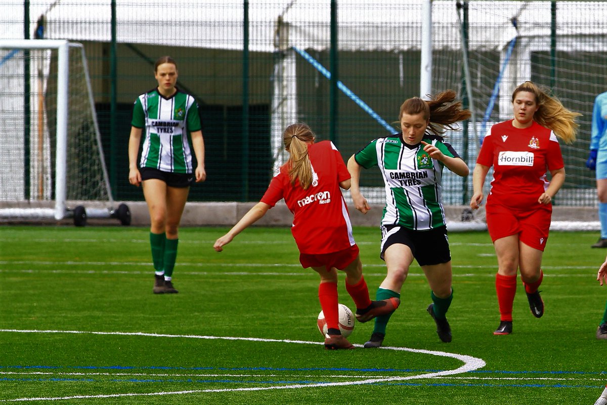 facebook.com/media/set?vani… <a href="/CambrianNews/">Cambrian News</a> <a href="/AberTownWomen/">Aberystwyth Town Women FC</a> <a href="/sgorio/">Sgorio</a>