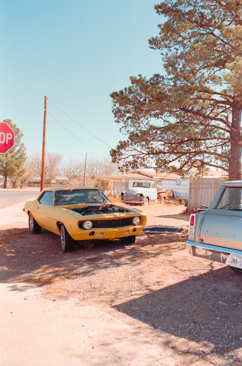 philipephtgrphy's tweet photo. Bought myself a scanner and started scanning my own negatives and I love it! Here are two shots on portra 400 shot with the Nikon n80 https://t.co/0HL3zNTb1P