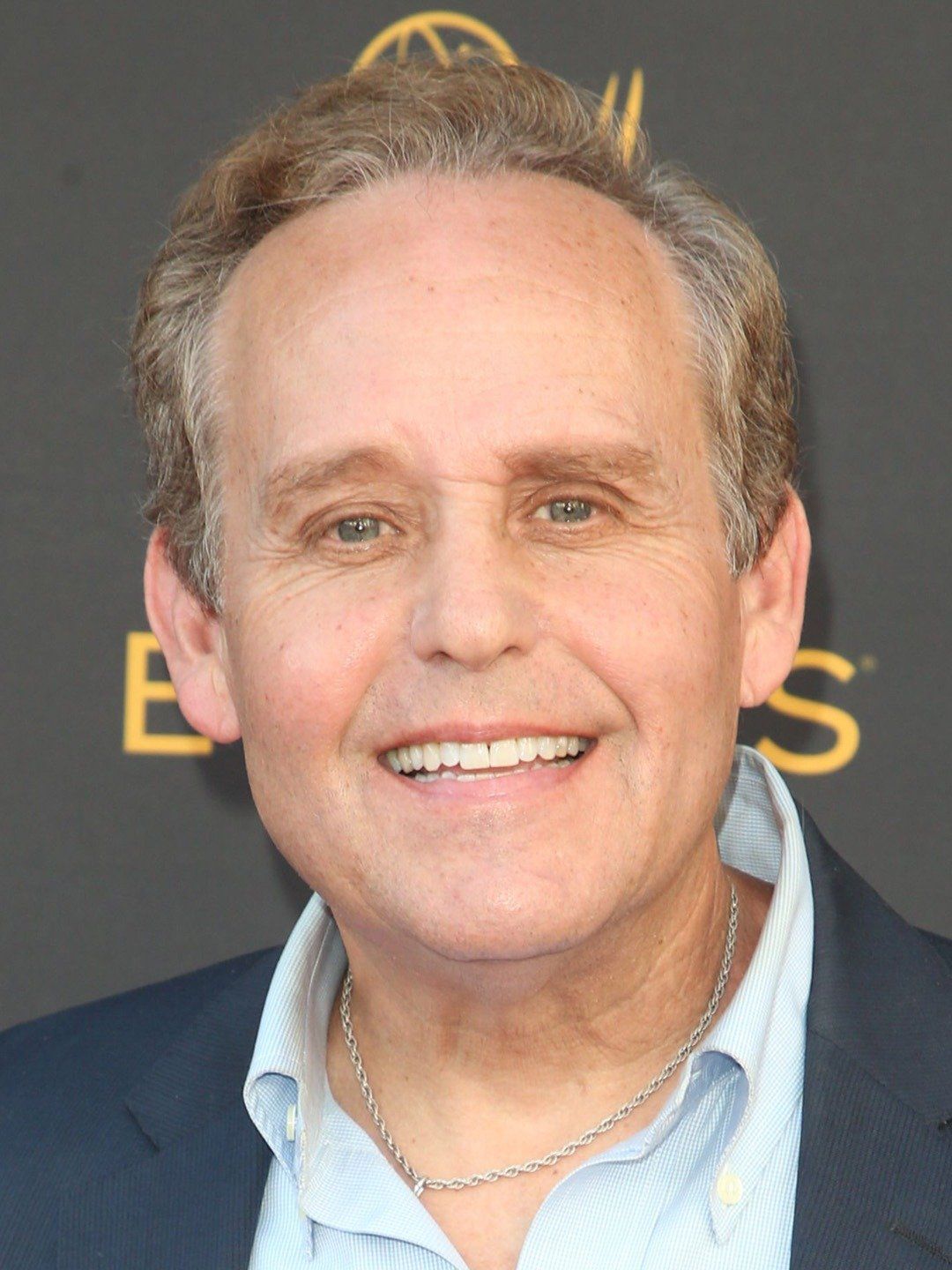 Happy birthday Peter MacNicol! \82 winner for CRIMES OF THE HEA