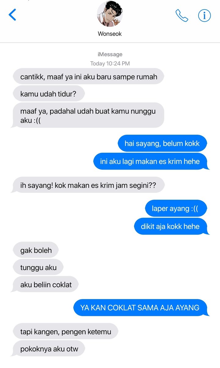 aviothist's tweet photo. Lookism au.

pov ; pacaran sama #chaewonseok https://t.co/IIYnEOLVcA
