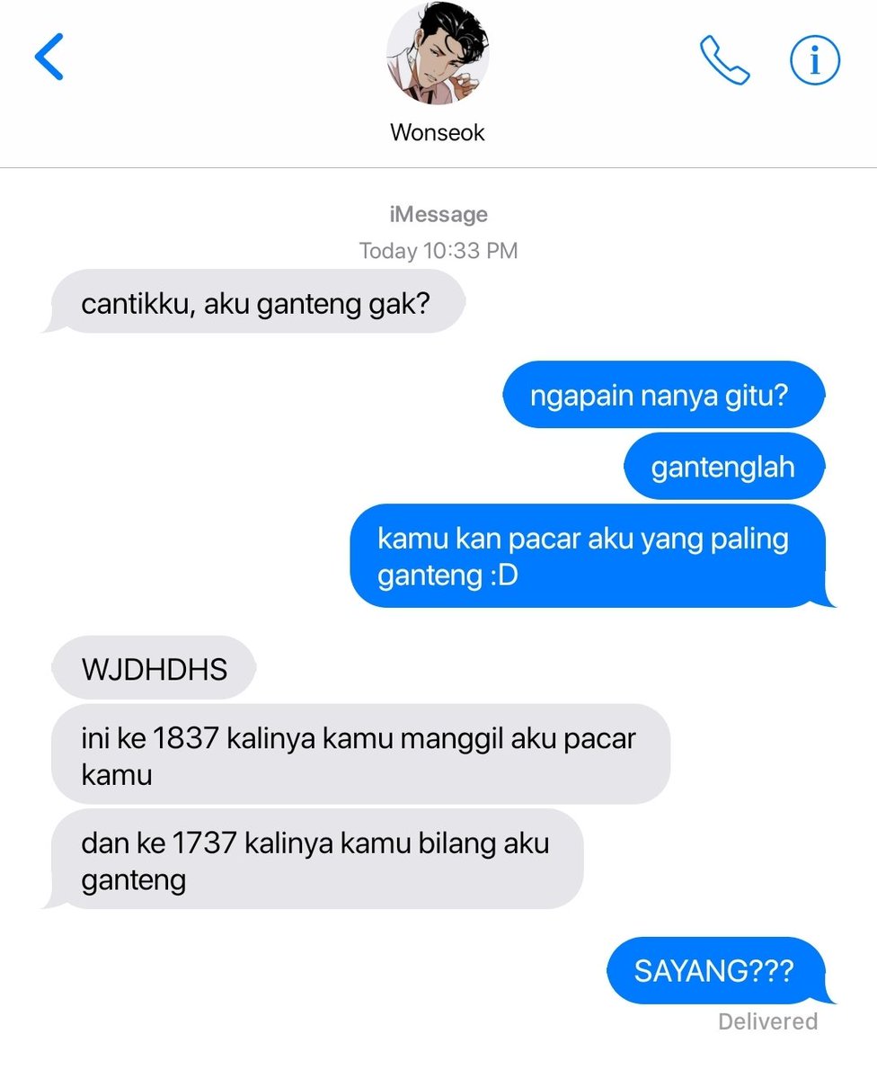 aviothist's tweet photo. Lookism au.

pov ; pacaran sama #chaewonseok https://t.co/IIYnEOLVcA