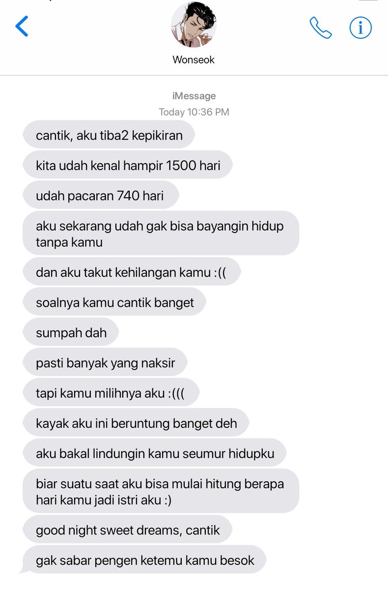 aviothist's tweet photo. Lookism au.

pov ; pacaran sama #chaewonseok https://t.co/IIYnEOLVcA