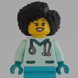 LCAWiki's tweet photo. According to a new season, there're also have a new characters (based on LEGO City Sets) https://t.co/87zo1zVTRC