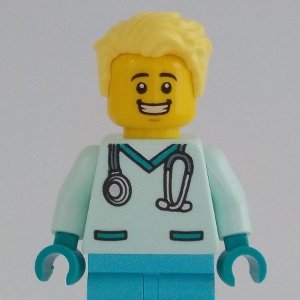 LCAWiki's tweet photo. According to a new season, there're also have a new characters (based on LEGO City Sets) https://t.co/87zo1zVTRC