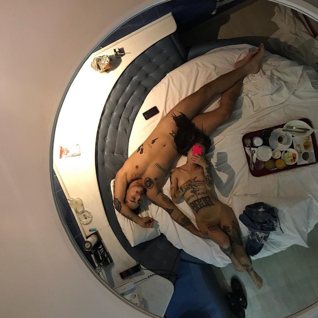 HIGHEST (@high6st) on Twitter photo 