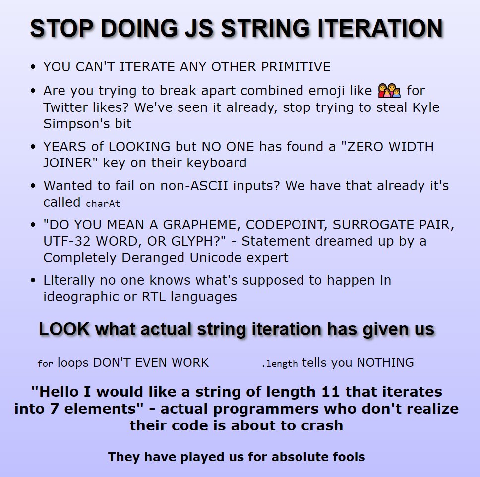 Ryan Cavanaugh 👉 searyanc.dev on bsky tweet media