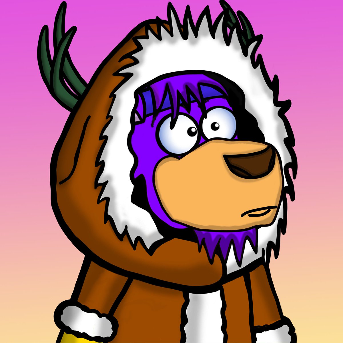 FoodBots tweet media