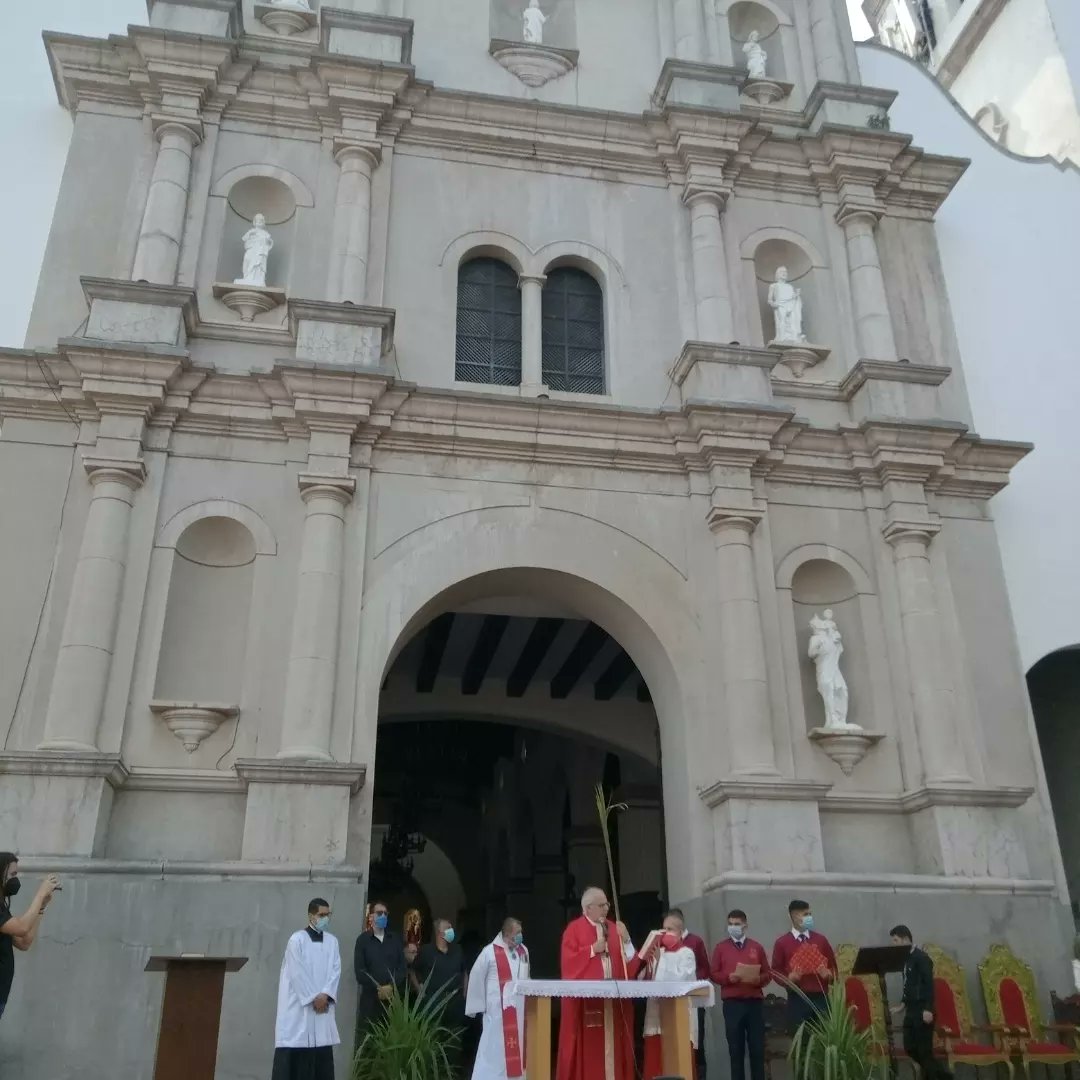 Consejo Legislativo del estado Táchira tweet media