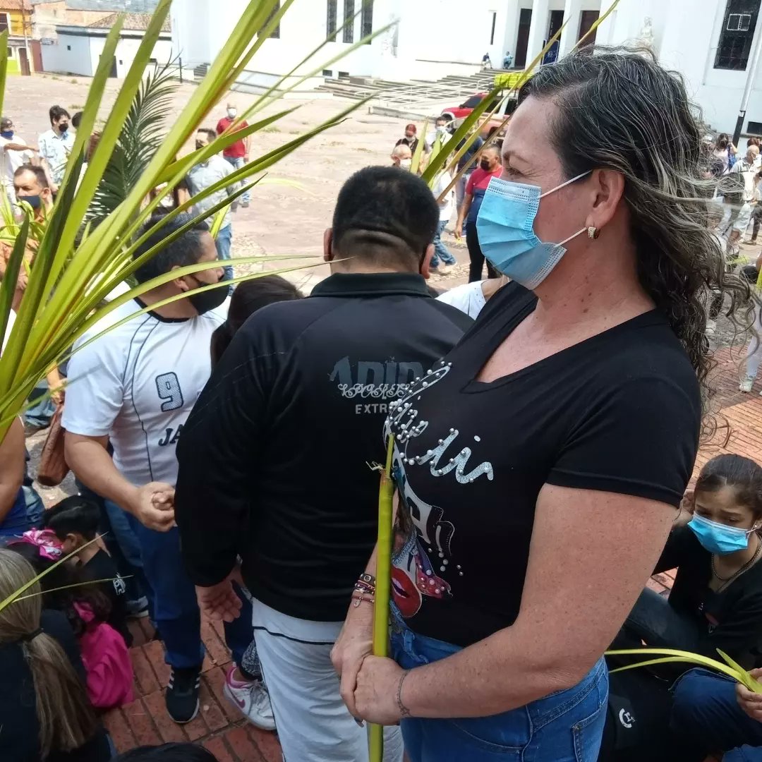Consejo Legislativo del estado Táchira tweet media