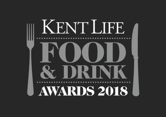 Well done to everyone <a href="/ShipbourneFmMkt/">Shipbourne Farm Mkt</a> who won Farmers' Market of the year at the <a href="/kentlife/">Kent Life</a> <a href="/Kent_FDA/">Kent Food & Drink</a> 
A great local community market every Thursday. More info here kfma.org.uk/page.asp?p=Shi…
#ShopLocal
#Kent #FarmersMarket