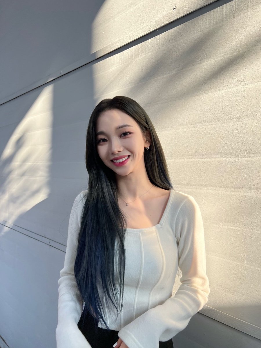 Happy Birthday to ayang ayangku, jangan lupa kadonya <3