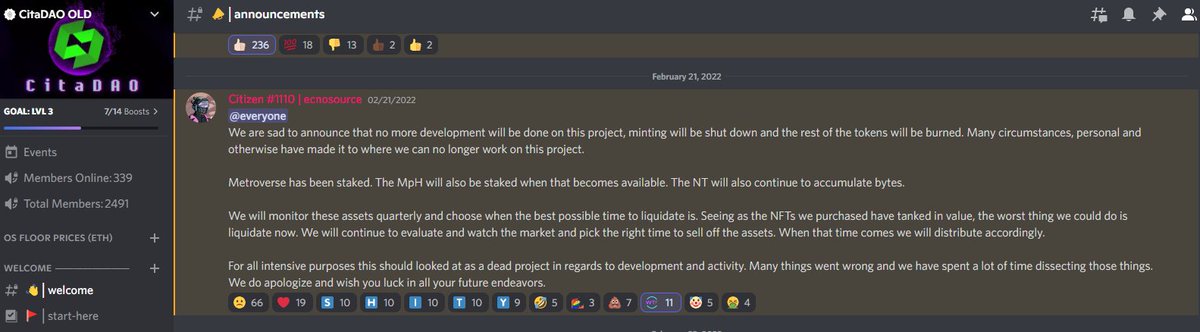 Jon Kitna tweet media