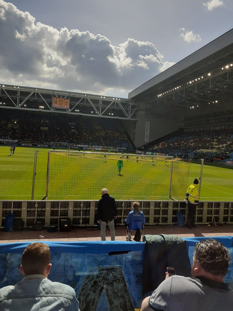 Vittese Cambuur gekeken