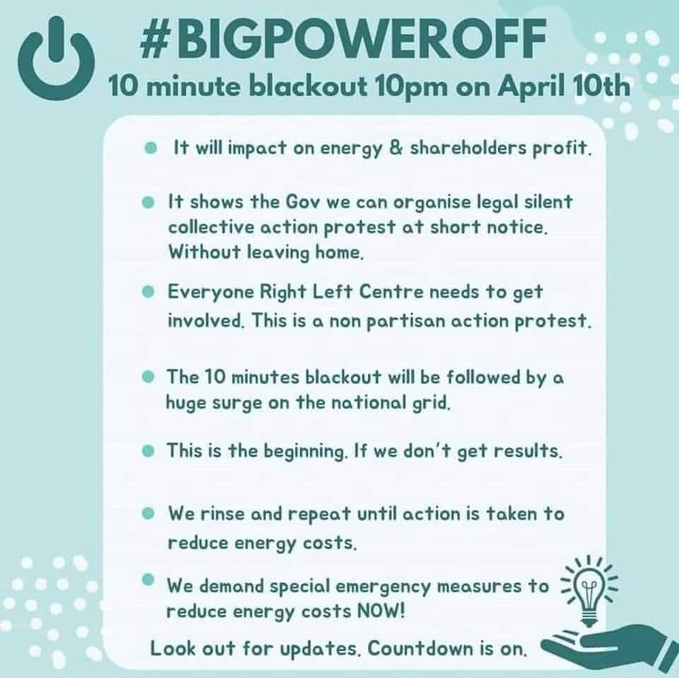 pineychunk's tweet photo. Let’s do this https://t.co/aYaVgP85FZ