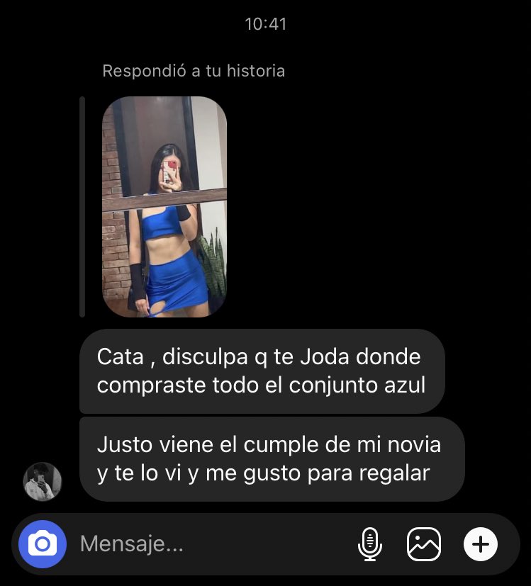 catawacho's tweet photo. Más pibes así https://t.co/32qbJ3qvDl