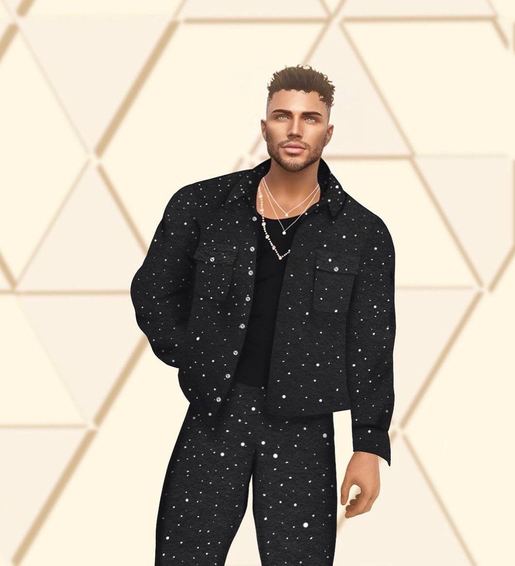 Jaxson Reign tweet media