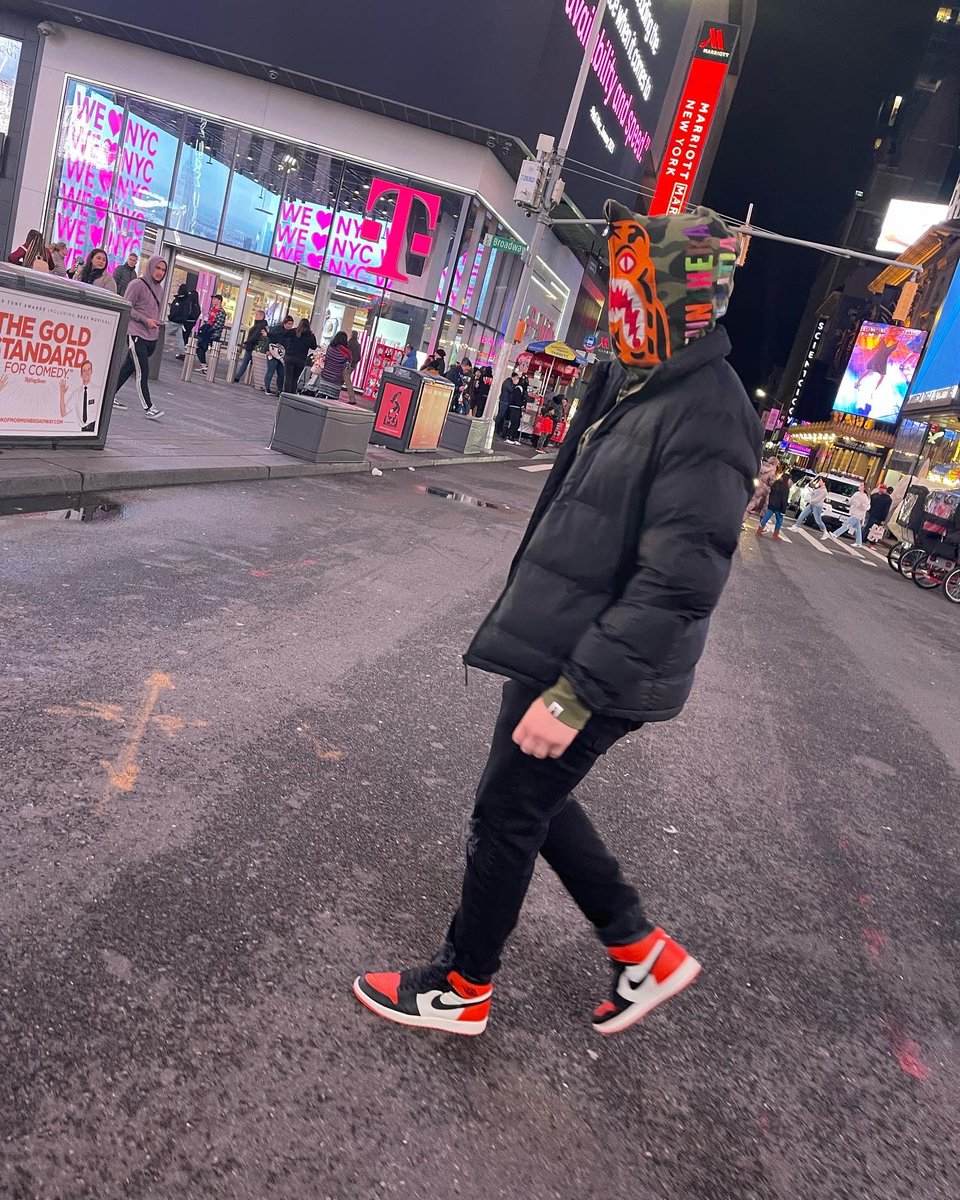 Juss🧏🏻‍♂️ tweet media