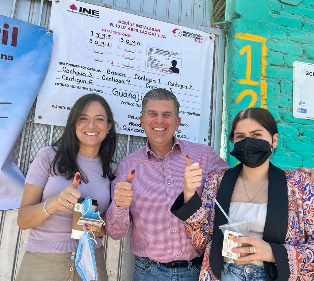 Ricardo Sheffield tweet media