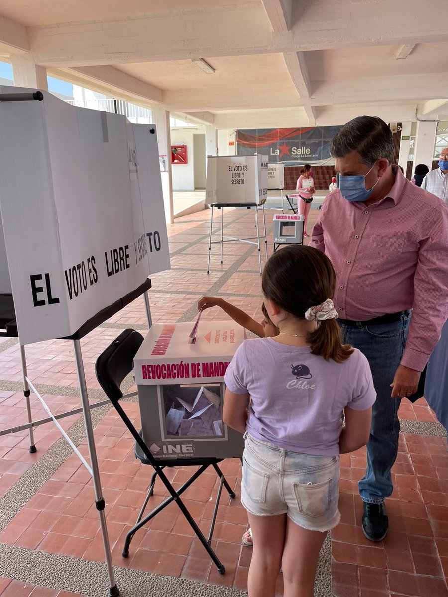 Ricardo Sheffield tweet media