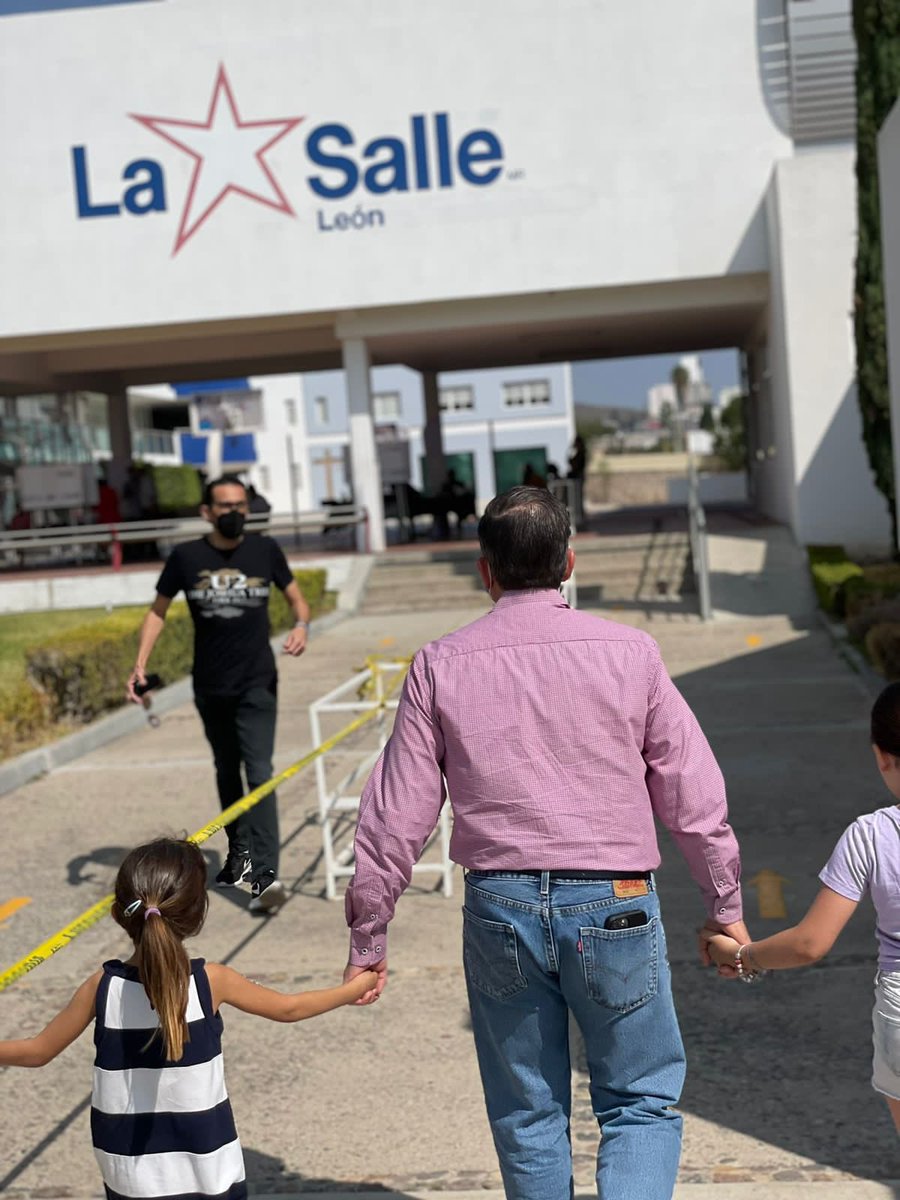 Ricardo Sheffield tweet media