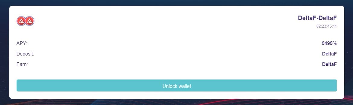 DeltaFlip tweet media