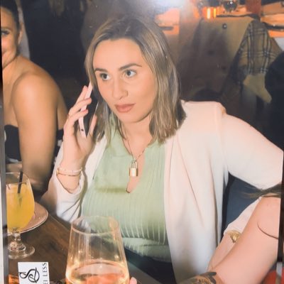 ViGirl2's tweet photo. #NewProfilePic https://t.co/gaXE6Io6dg