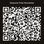 Photo by Delaware Pride (@DelawarePride)