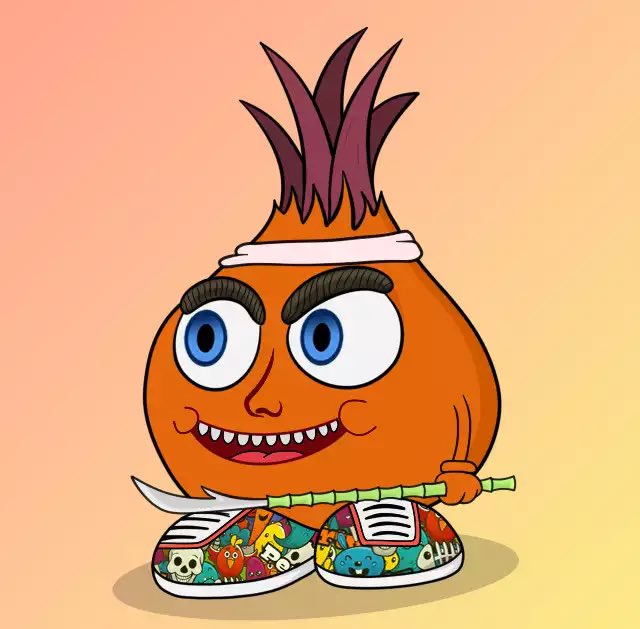 S◎L Sensei (@doodzmoshi) on Twitter photo 🍀GIVEAWAY🍀
🏆.5 SOL
🏆 10x WL Spots
To Enter:
1⃣ Follow @OnionCharacters & <a href="/DoodzMoshi/">S◎L Sensei</a>
2⃣ Like & RT
3⃣ Join: discord.gg/hcS8EtUmSE
⏰ 48h
#Solana #NFTGiveaway 🍀GIVEAWAY🍀
🏆.5 SOL
🏆 10x WL Spots
To Enter:
1⃣ Follow @OnionCharacters & <a href="/DoodzMoshi/">S◎L Sensei</a>
2⃣ Like & RT
3⃣ Join: discord.gg/hcS8EtUmSE
⏰ 48h
#Solana #NFTGiveaway