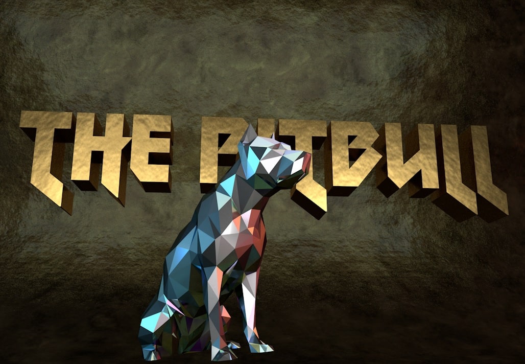 <a href="/bitfinex/">Bitfinex</a> You might consider listing a #Buidler, #burner &amp; secure audited project with an ever-growing #Ecosystem: $PIT

✅488K+Holders
✅146K+ @Twitter Followers
✅Utility Cases, #NFT
🔥Almost 60% of total supply burned
✅One of the Biggest &amp; most dedicated #BNBChain Community
#pitbullish