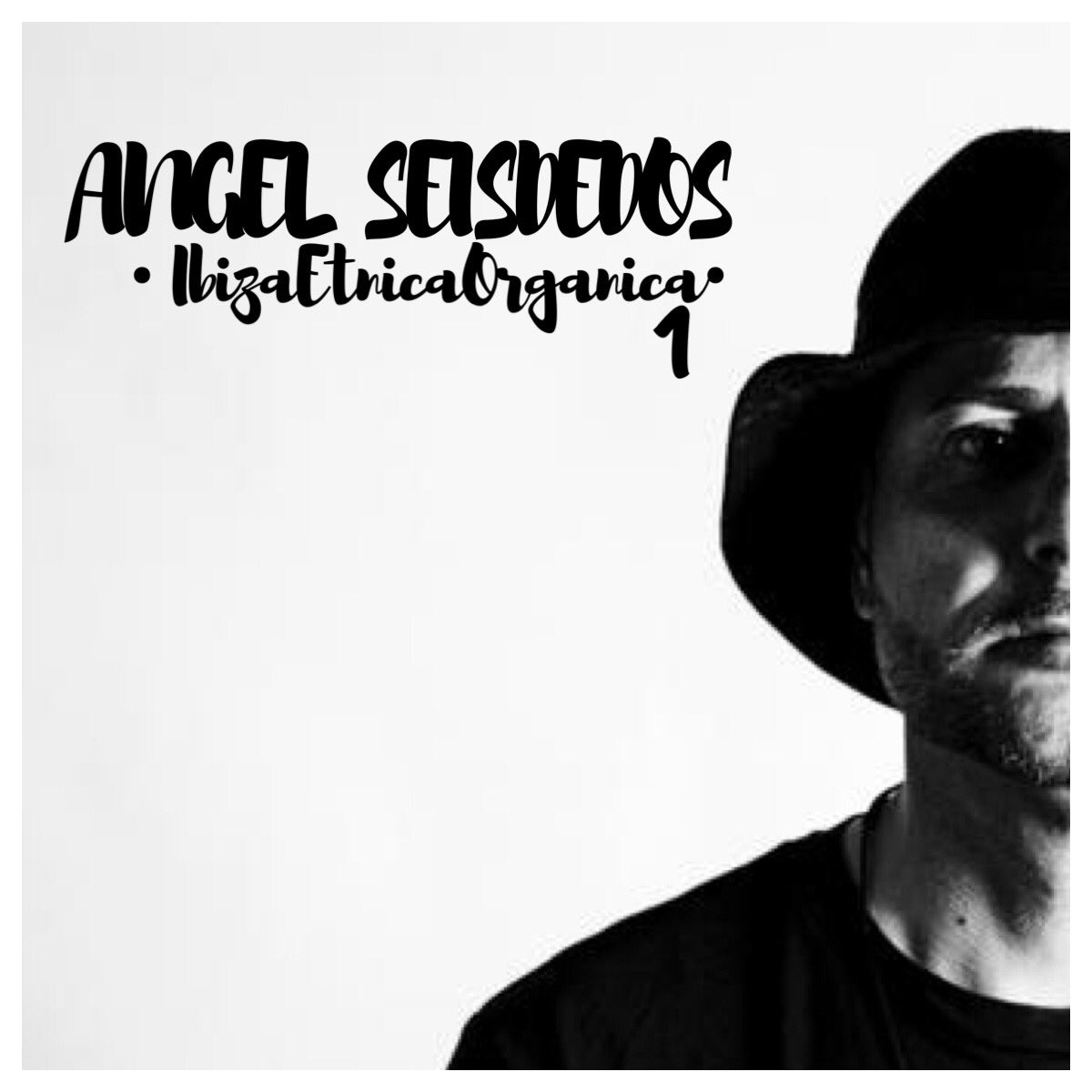 SeisdedosAngel's tweet photo. new session, download link, listen to it.
nueva sesión, enlace descarga, escúchala.

https://t.co/rpvjPNA2IW https://t.co/p9jv2GwXcC