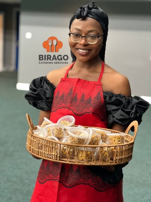 hubghlive's tweet photo. Funeral Catering At It's Best 😊
#whatasapp +447961789167 or #dm @biragocatering on IG.
.
.
.
#newseason #orders #foodorders #fooddelivery #occasions #funeral #packages #birthdayparty #desert #africanfood #biragocatering https://t.co/m6JlFfQPUT