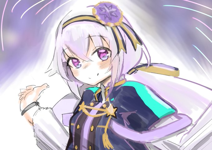 #ピノの自由帳 