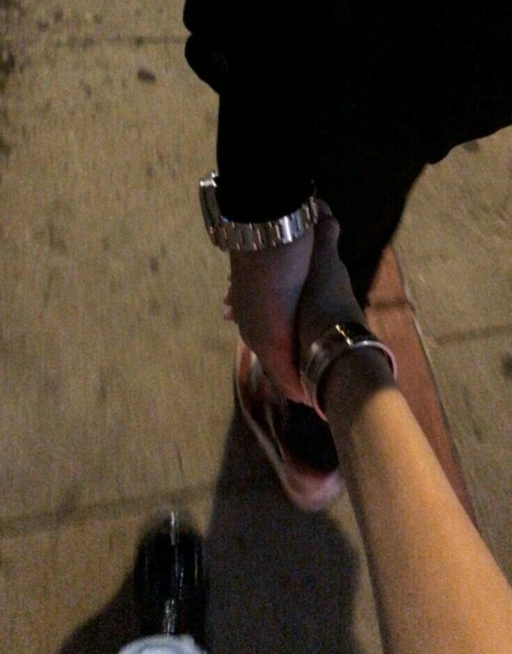 Lilosss3's tweet photo. "สทแต แถ แตแถแตแตแต แตแต แตสฐแต แถ แตโฟแถแตโฑแตโฟ"
#lilosposts #lilosthreads #freakystorytimes #freakyposts #freakyposts #freakythreadseries #freakthread #freakythreads #moodseries #moodz #freakycouple #freakyvideos https://t.co/7asj8r0bhM