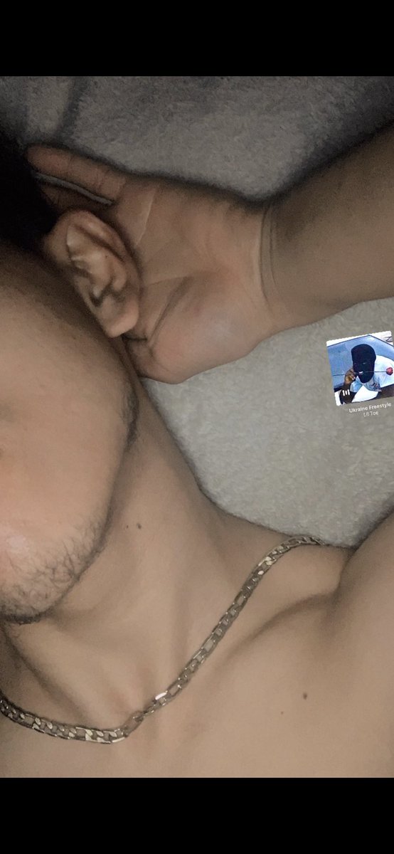 Cuantos seguidor@s tengo de Guadalajara? 😲